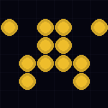 18.170.154.154