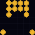 18.170.154.166