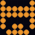 18.170.154.185