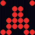18.170.154.2