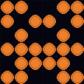 18.170.154.201