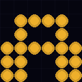 18.170.154.217