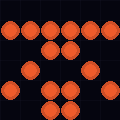 18.170.154.22