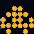 18.170.154.232