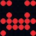 18.170.154.239