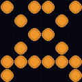 18.170.154.243