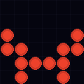 18.170.154.249