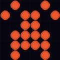 18.170.154.26