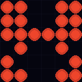 18.170.154.30