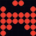 18.170.154.34