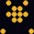 18.170.154.35