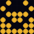 18.170.154.4