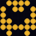 18.170.154.40