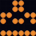 18.170.154.41