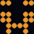 18.170.154.45