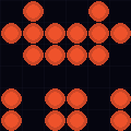 18.170.154.46