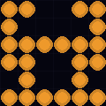 18.170.154.49