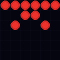 18.170.154.5