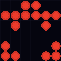 18.170.154.53