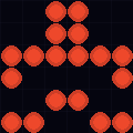 18.170.154.6