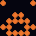 18.170.154.63