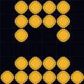 18.170.154.65