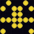 18.170.154.67