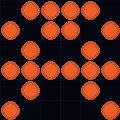 18.170.154.69