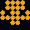 18.170.154.7