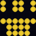 18.170.154.71