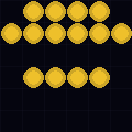 18.170.154.72