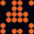 18.170.154.73