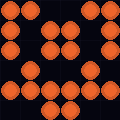 18.170.154.75
