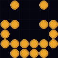 18.170.154.76