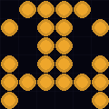 18.170.154.77