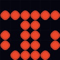 18.170.154.78