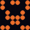 18.170.154.80
