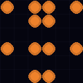 18.170.154.82