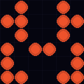 18.170.154.83