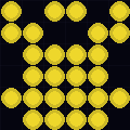 18.170.154.84