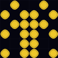 18.170.154.85