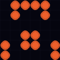 18.170.154.86