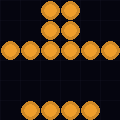 18.170.154.87