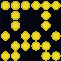 18.170.154.89