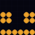 18.170.154.9