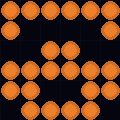 18.170.154.91
