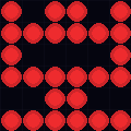 18.170.154.92