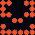18.170.154.95