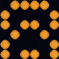 18.170.154.97