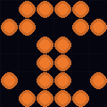 18.170.154.99